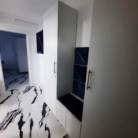 Flamingo Apartment1 Self Check-in Appartamento